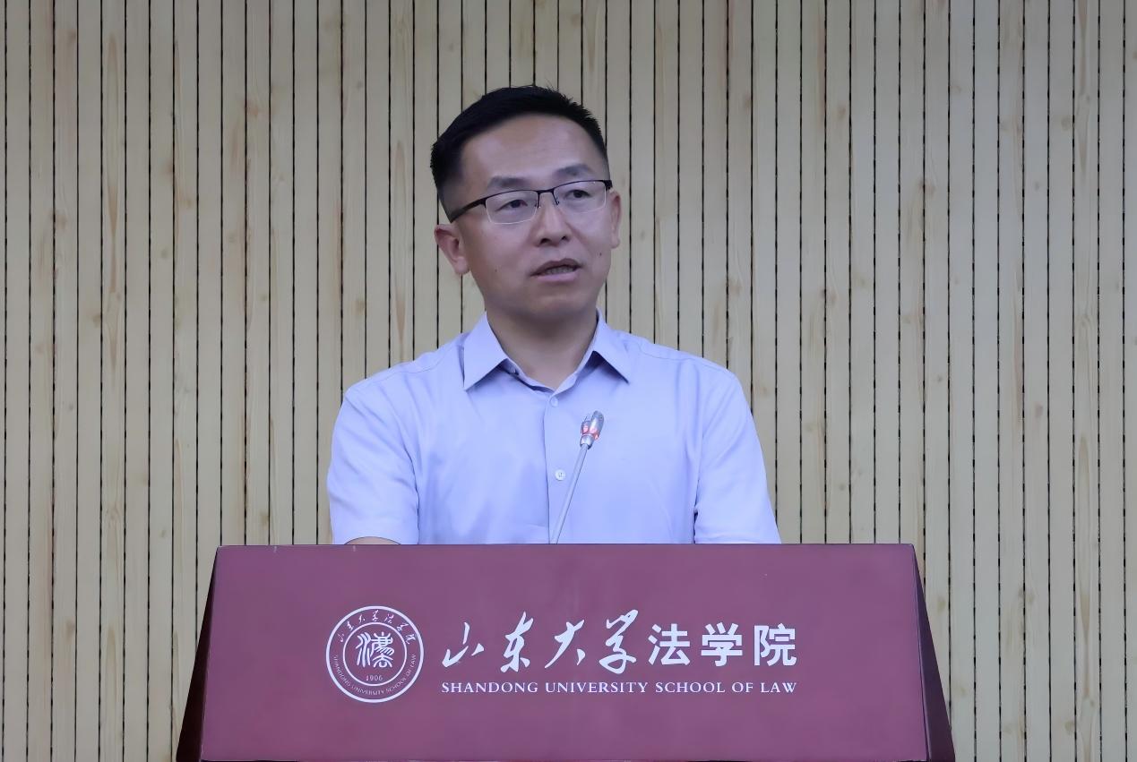 伟德源自英国始于1946
