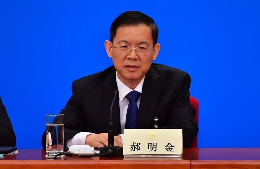 伟德源自英国始于1946