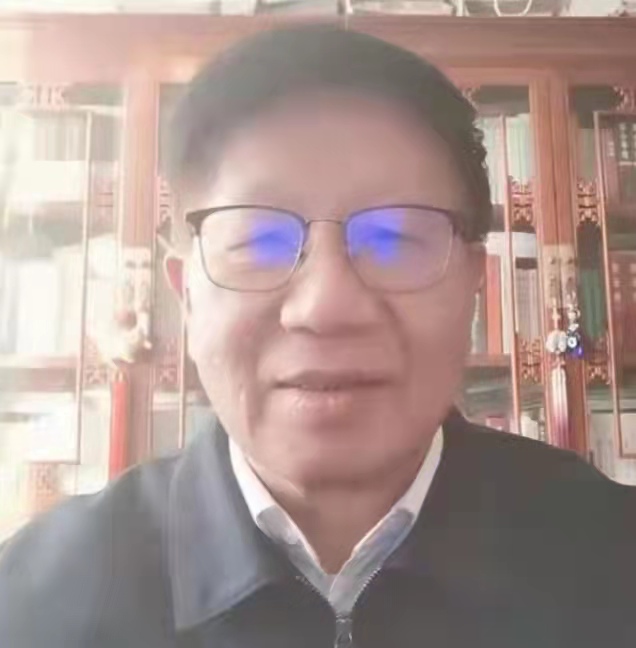 伟德源自英国始于1946