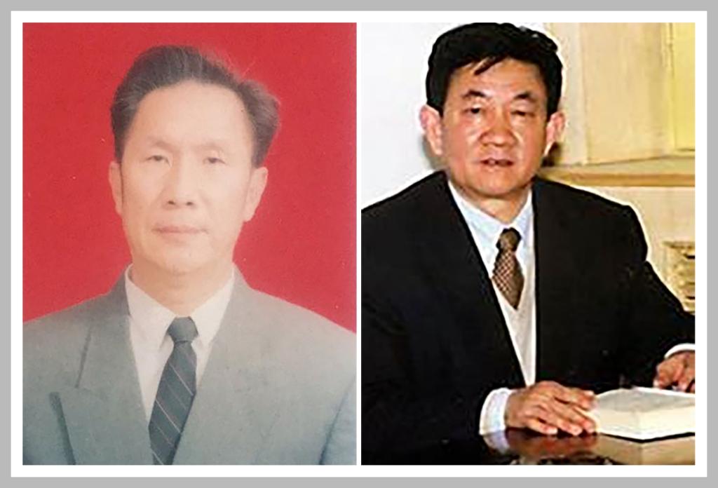 伟德源自英国始于1946
