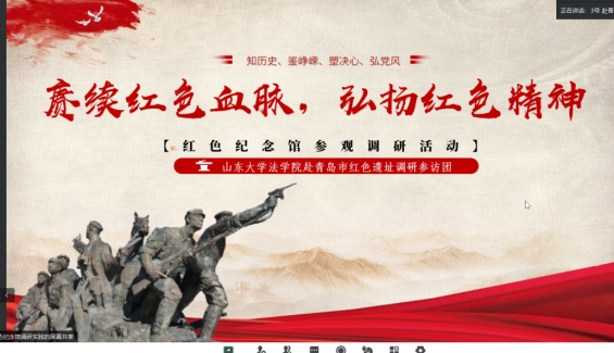 伟德源自英国始于1946