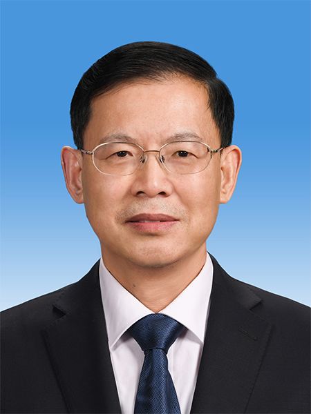 伟德源自英国始于1946