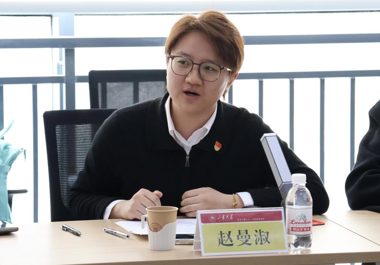 伟德源自英国始于1946