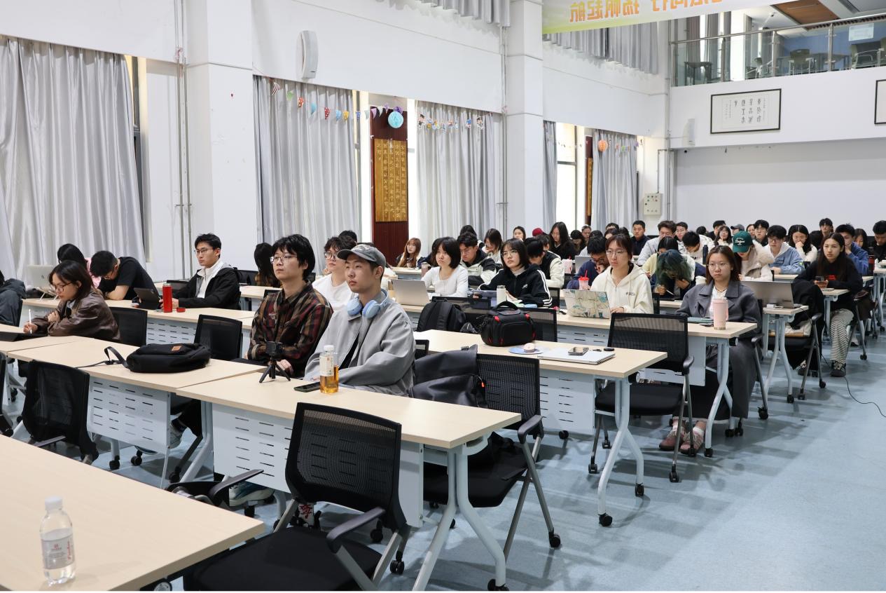 伟德源自英国始于1946