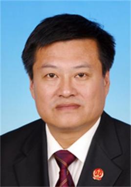伟德源自英国始于1946