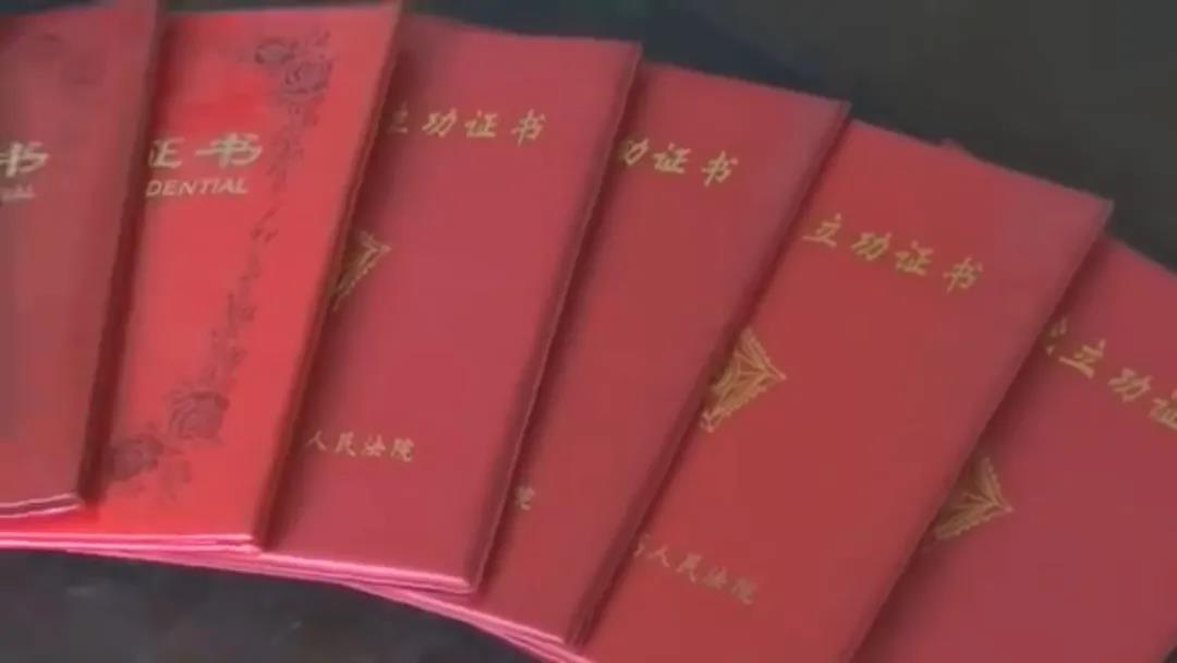 伟德源自英国始于1946