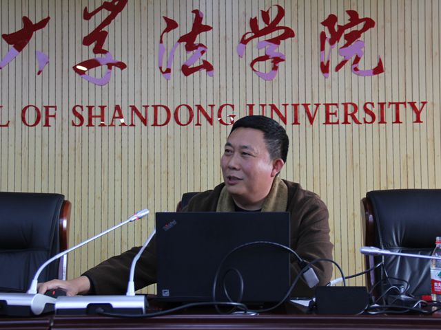 伟德源自英国始于1946