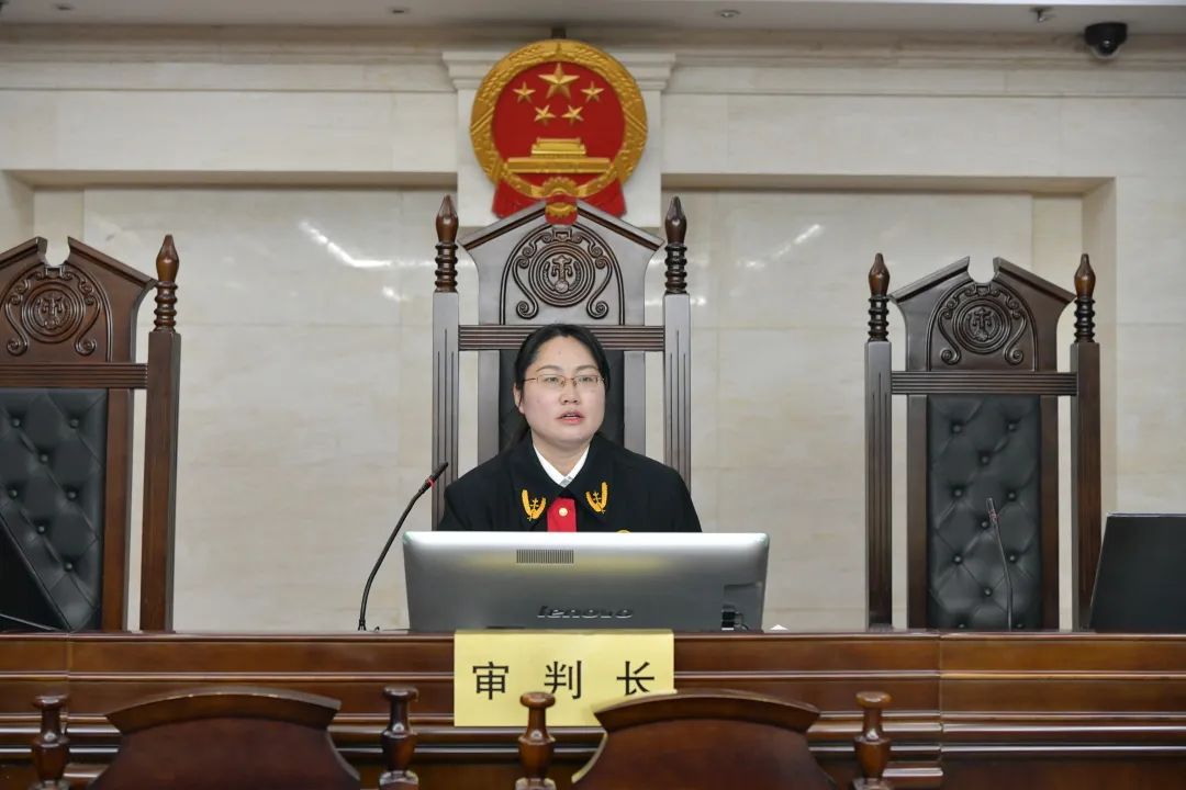伟德源自英国始于1946