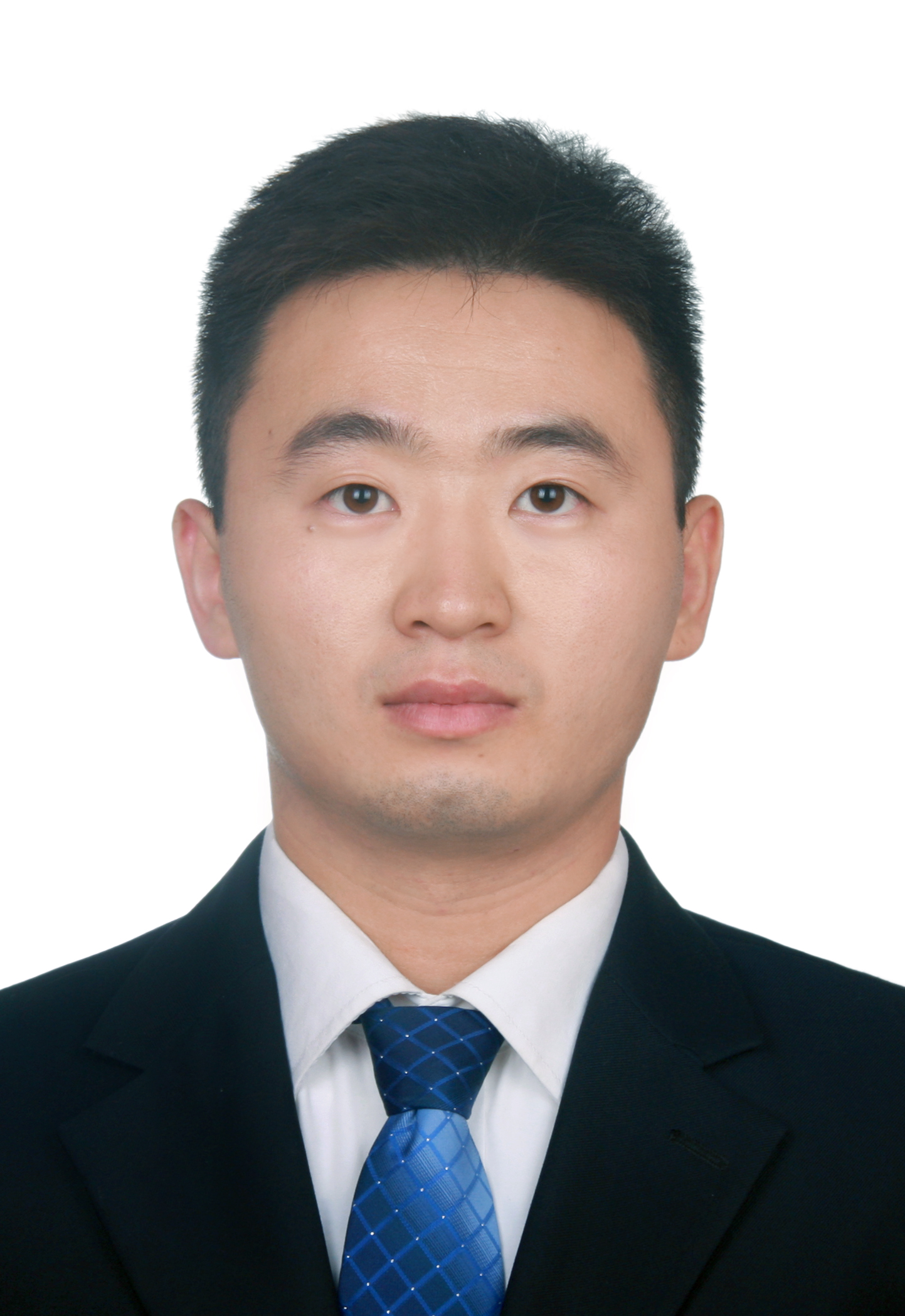 伟德源自英国始于1946