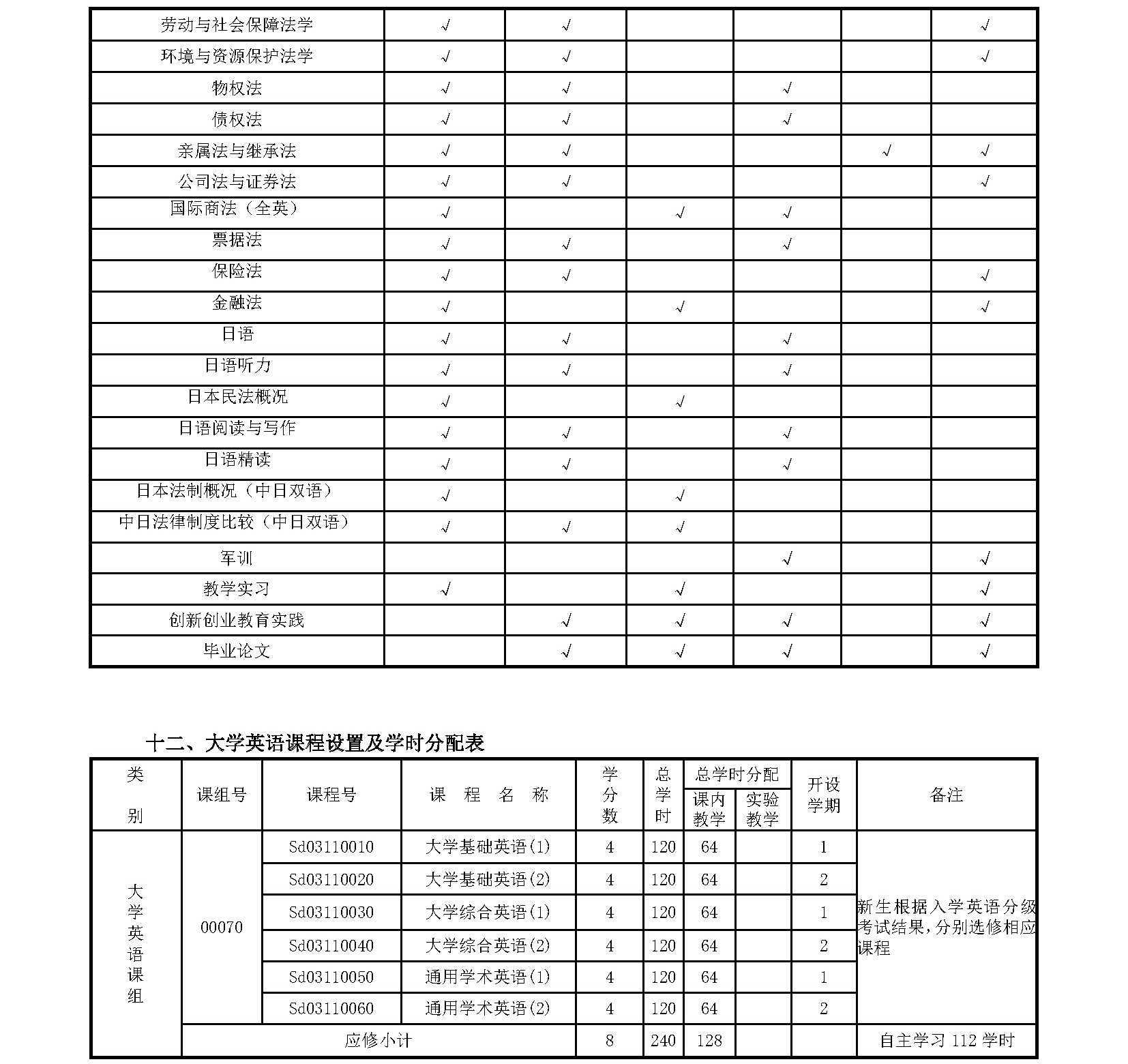伟德源自英国始于1946
