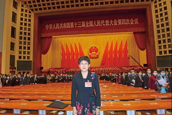 伟德源自英国始于1946