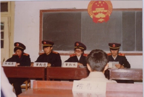 伟德源自英国始于1946