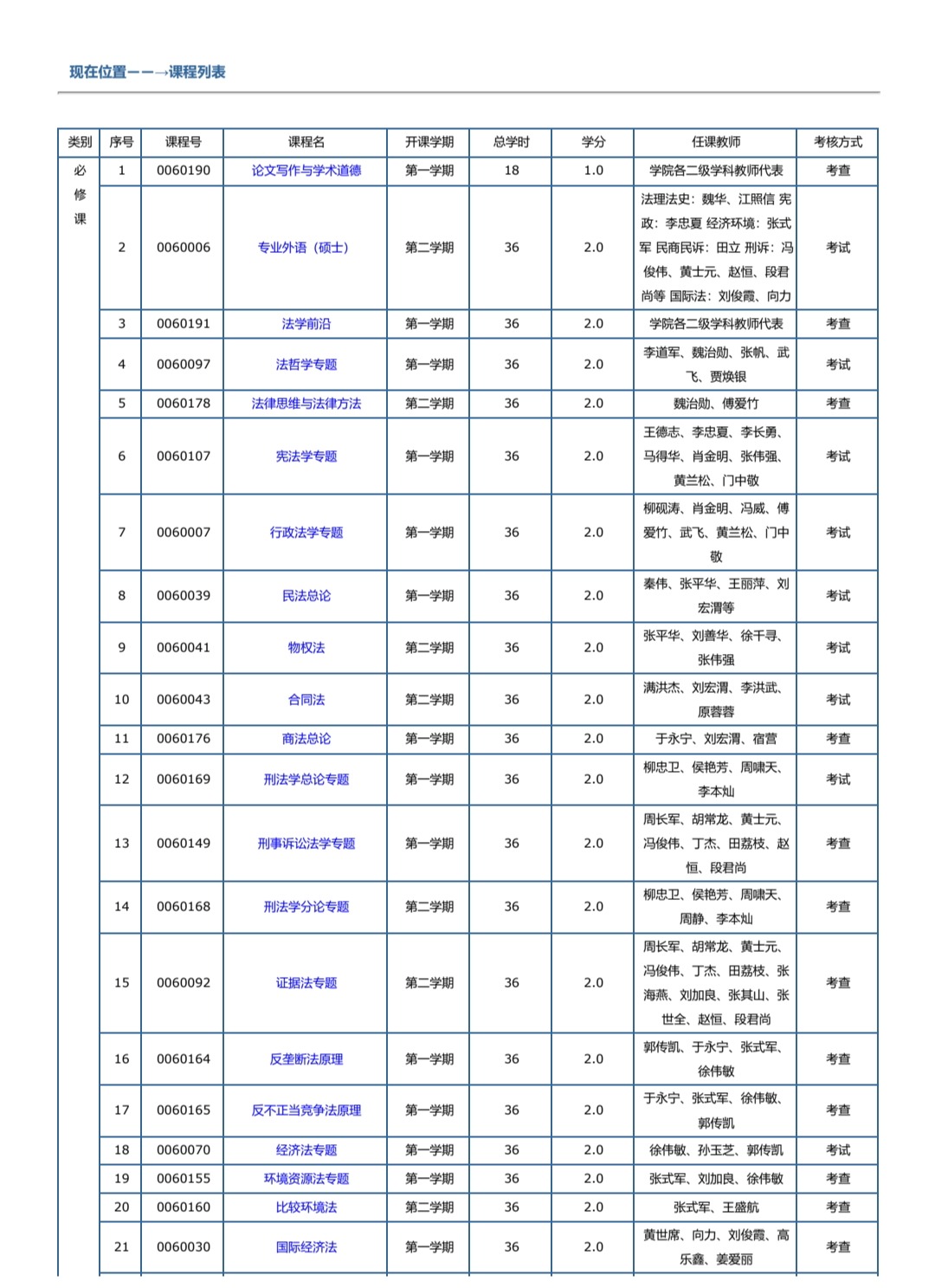 伟德源自英国始于1946