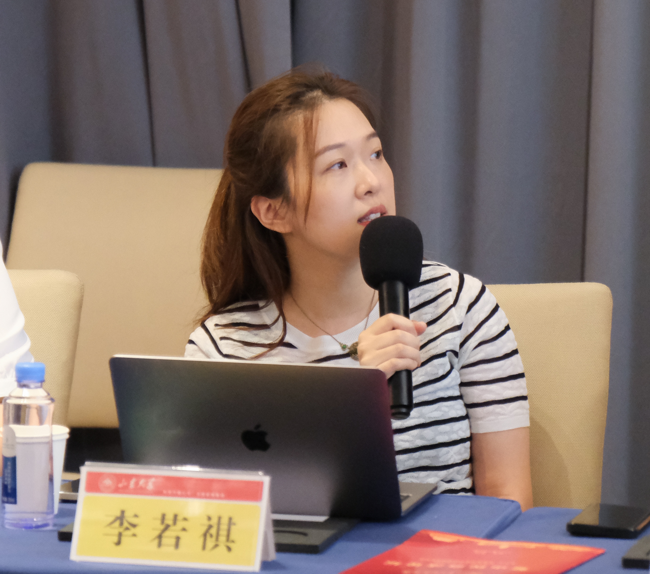伟德源自英国始于1946