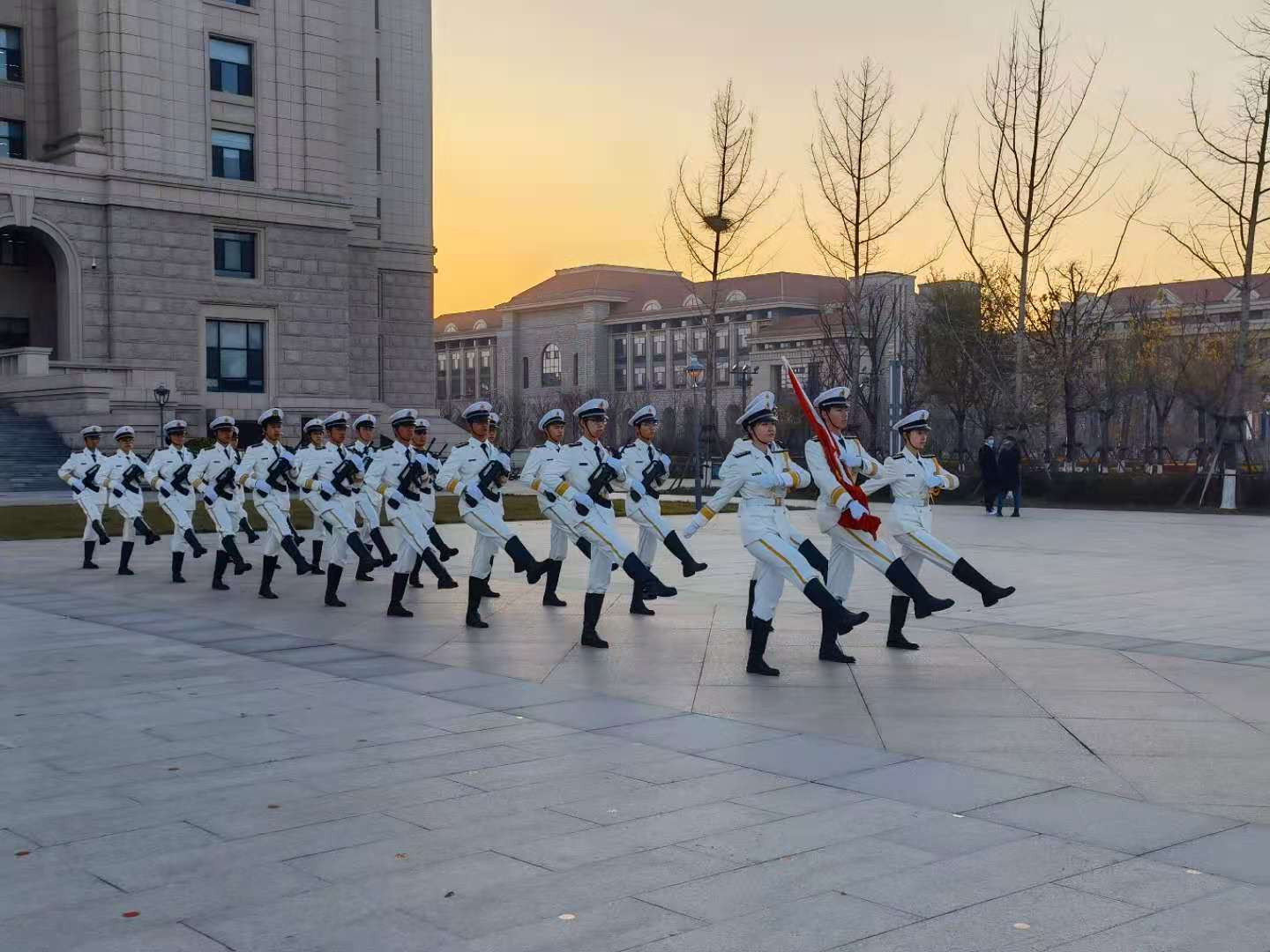 伟德源自英国始于1946