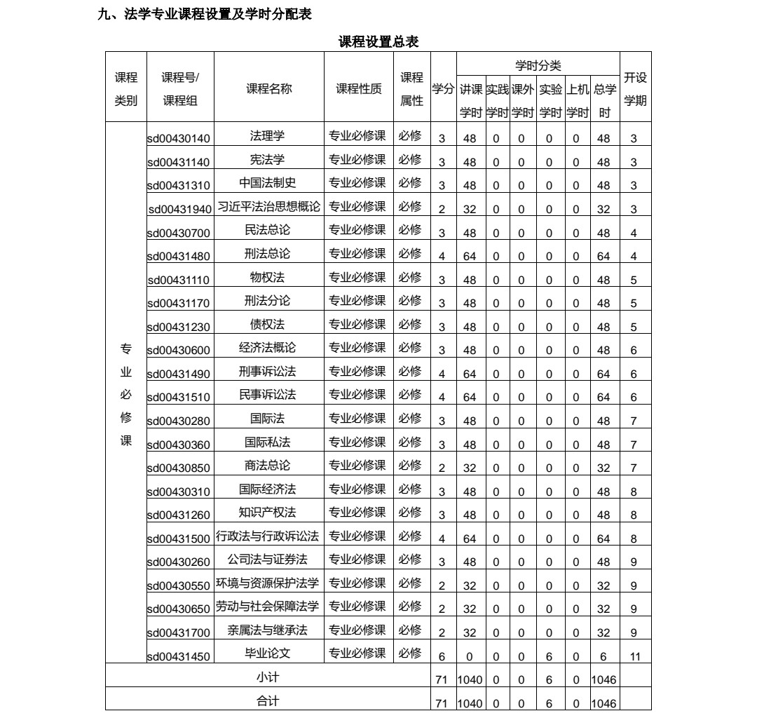 伟德源自英国始于1946