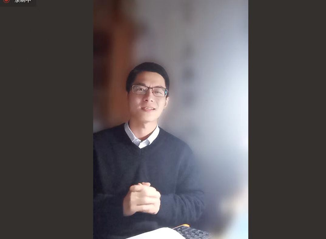 伟德源自英国始于1946