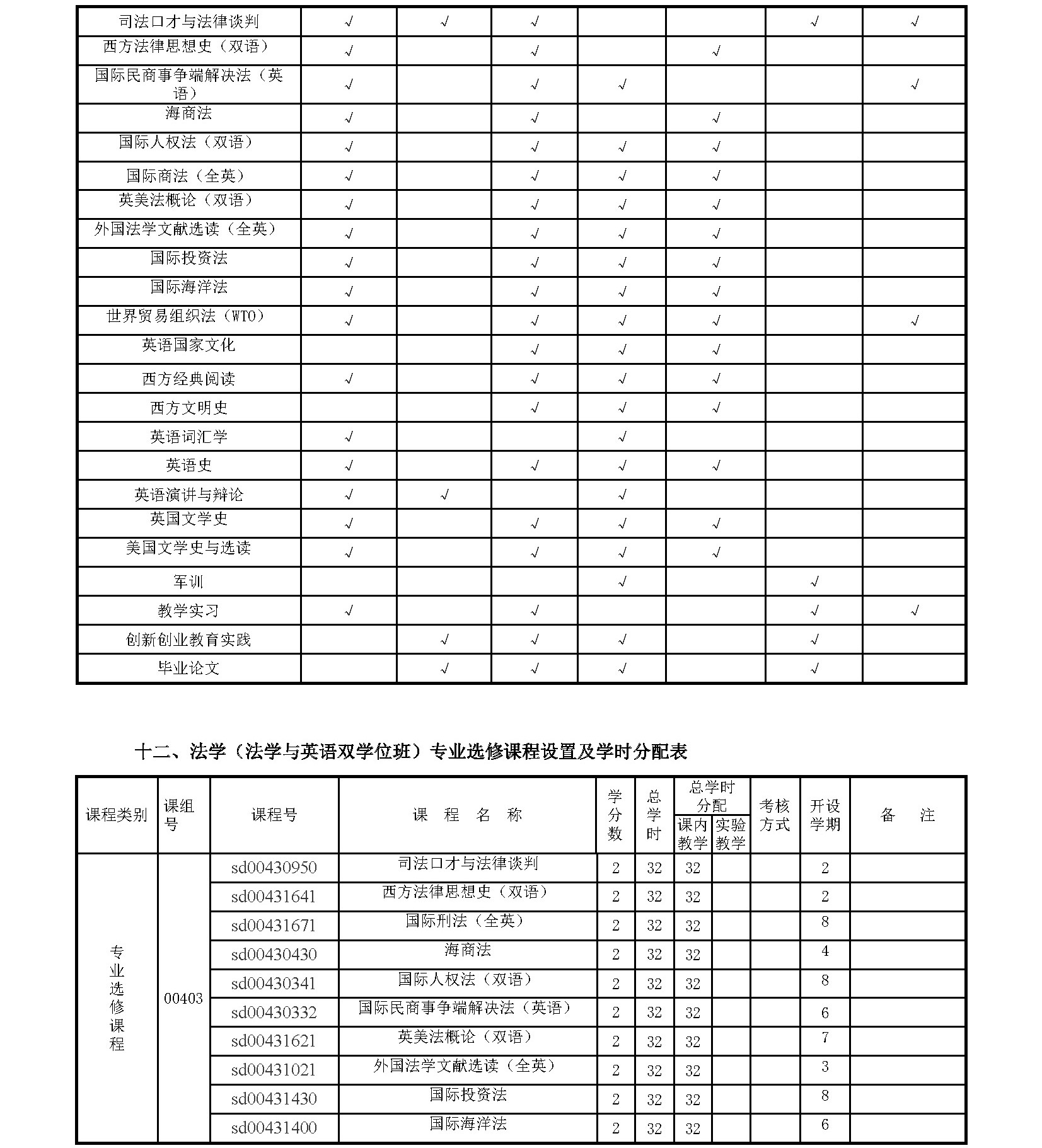 伟德源自英国始于1946