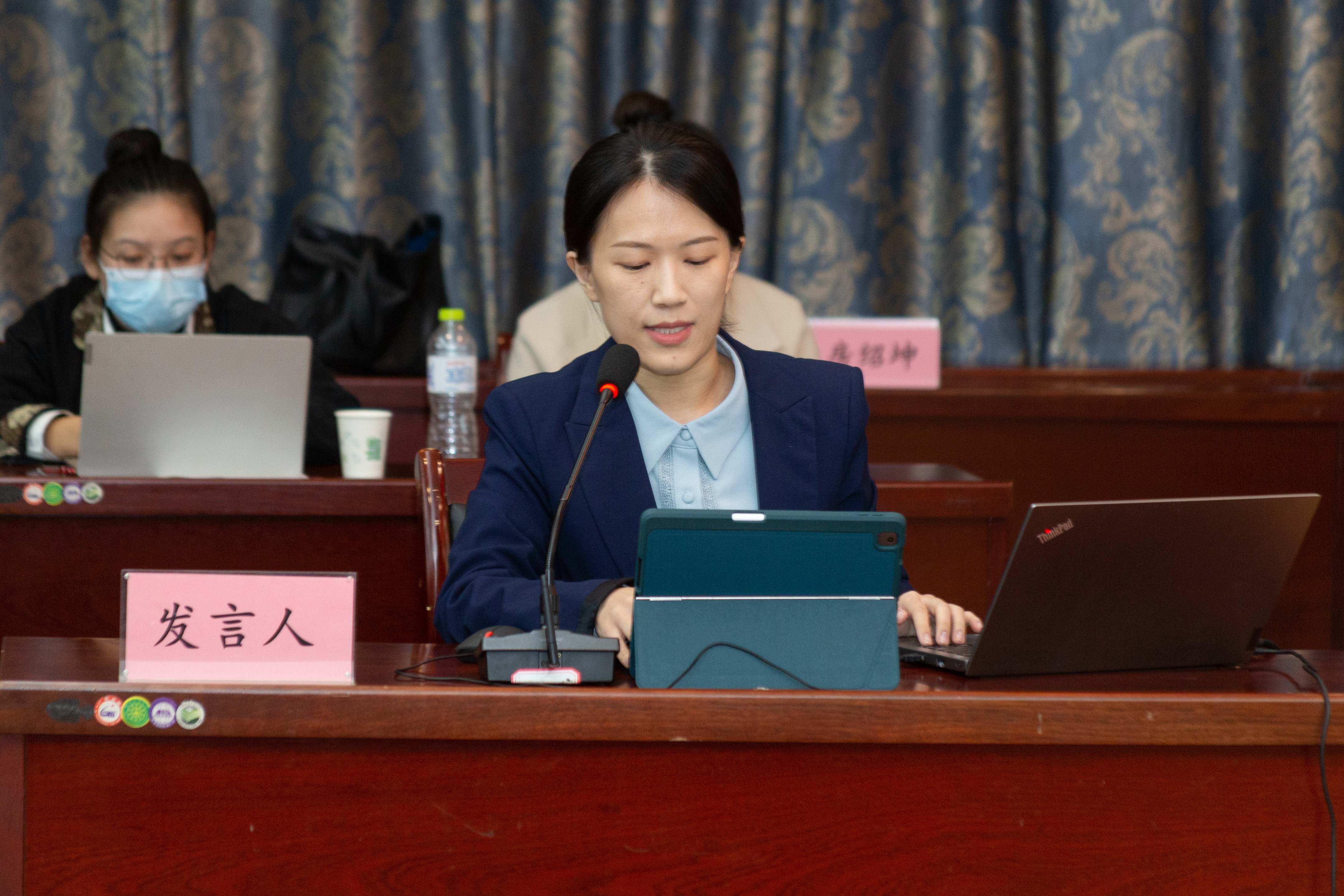 伟德源自英国始于1946