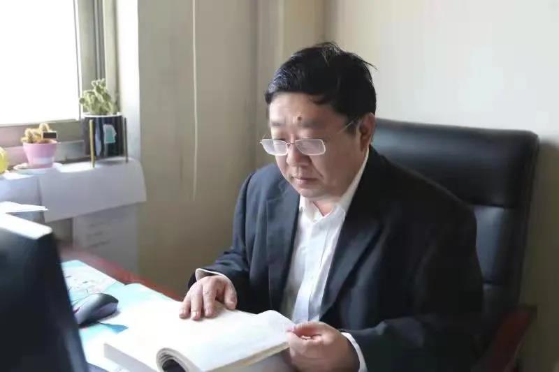 伟德源自英国始于1946