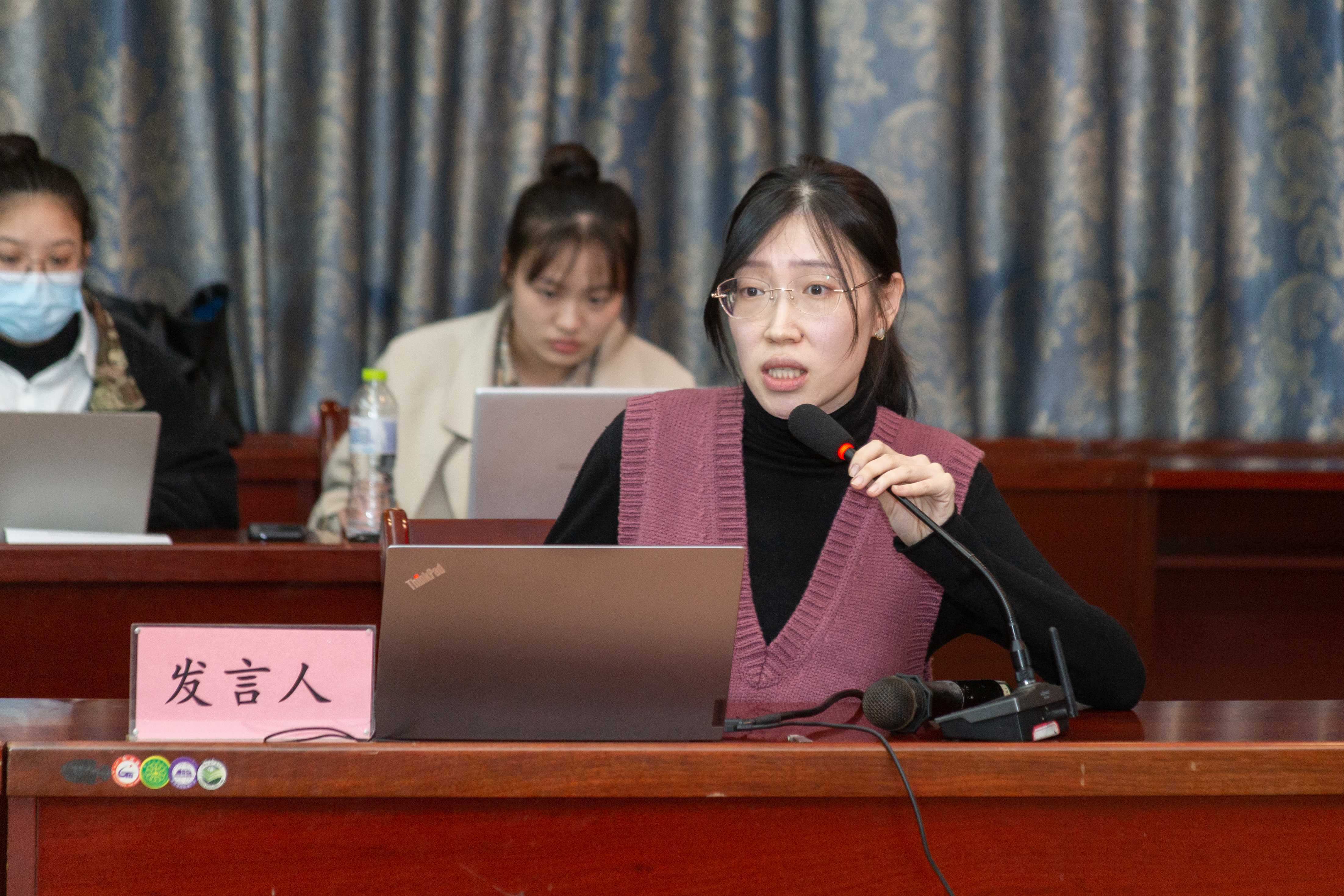 伟德源自英国始于1946