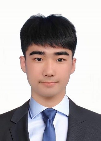 伟德源自英国始于1946