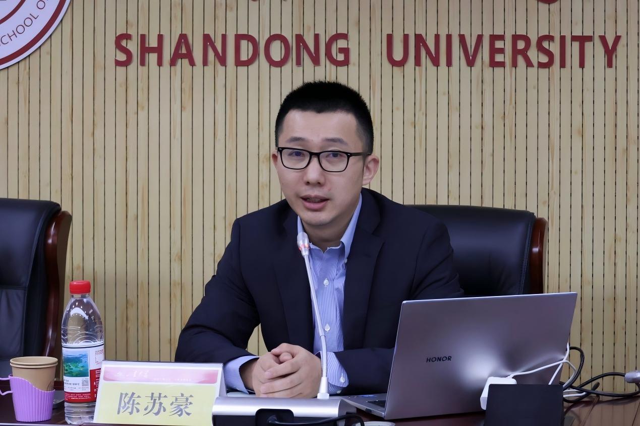 伟德源自英国始于1946