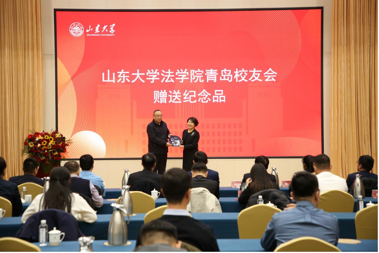 伟德源自英国始于1946