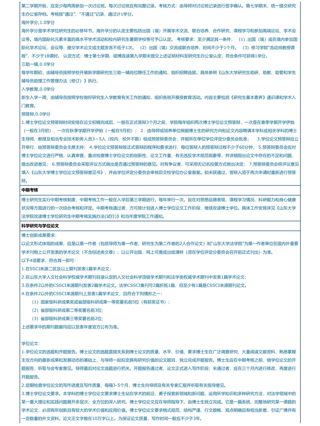 伟德源自英国始于1946