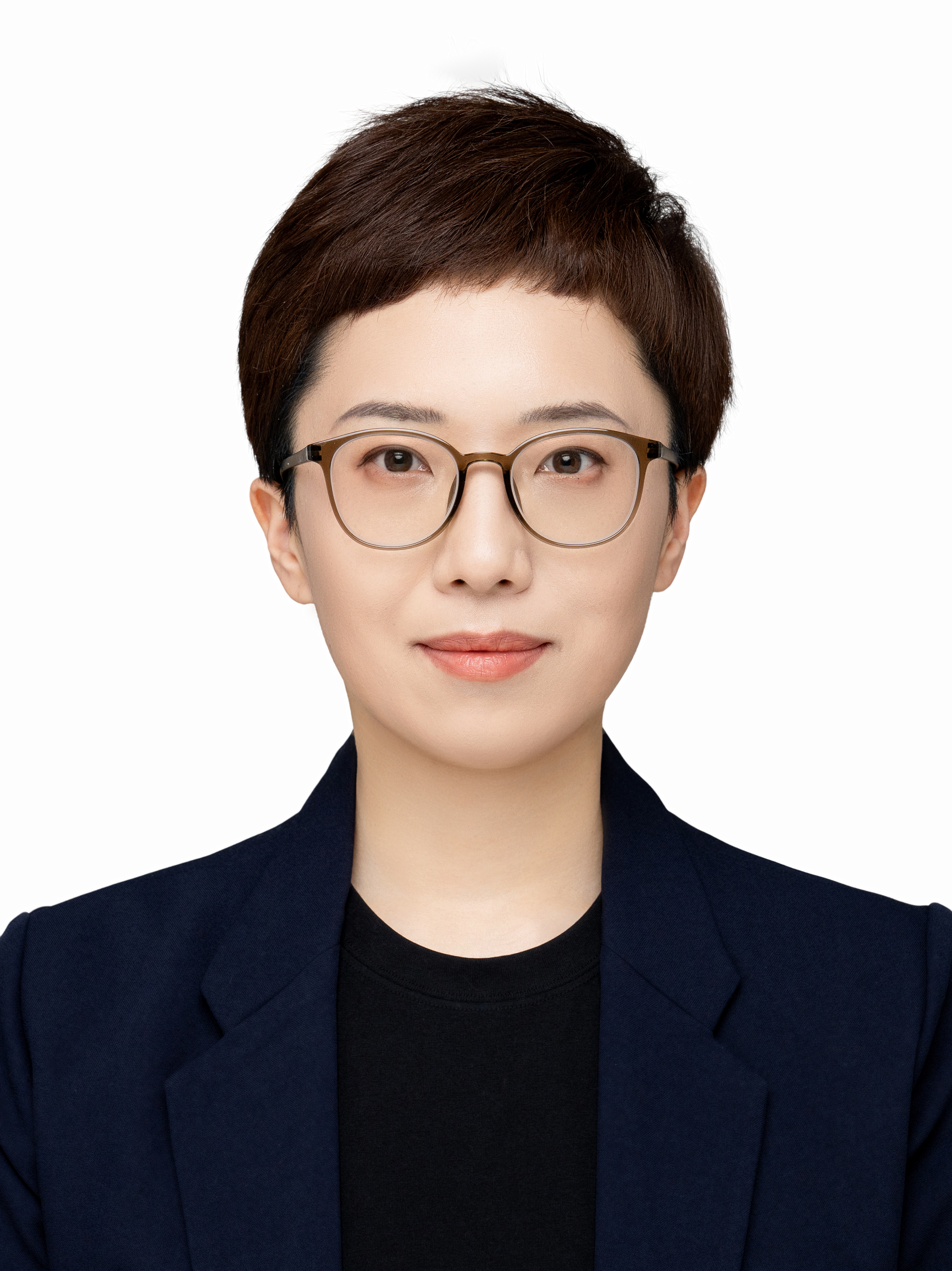 undefined 伟德源自英国始于1946