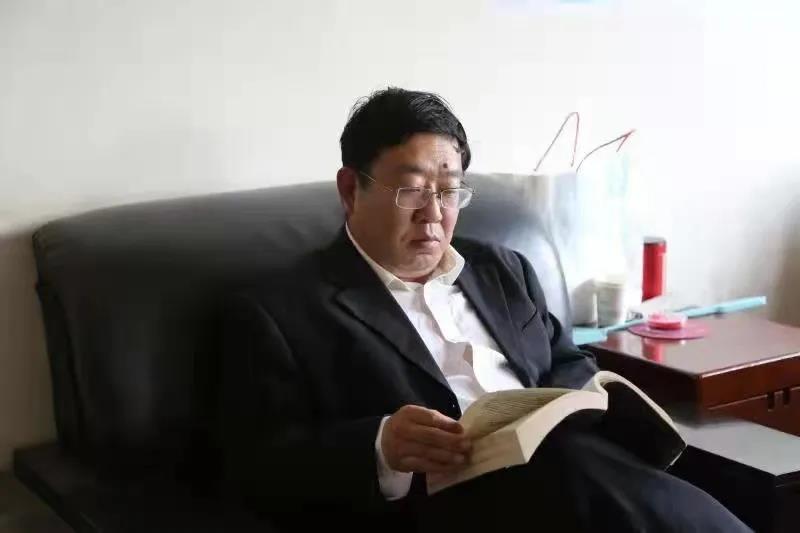 伟德源自英国始于1946