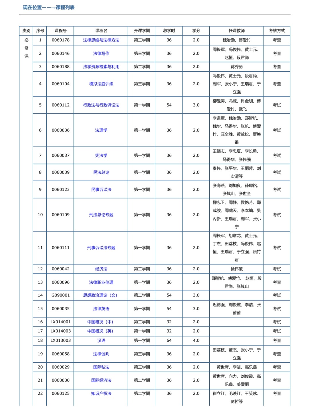 伟德源自英国始于1946