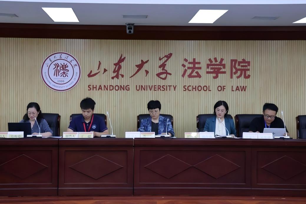 伟德源自英国始于1946