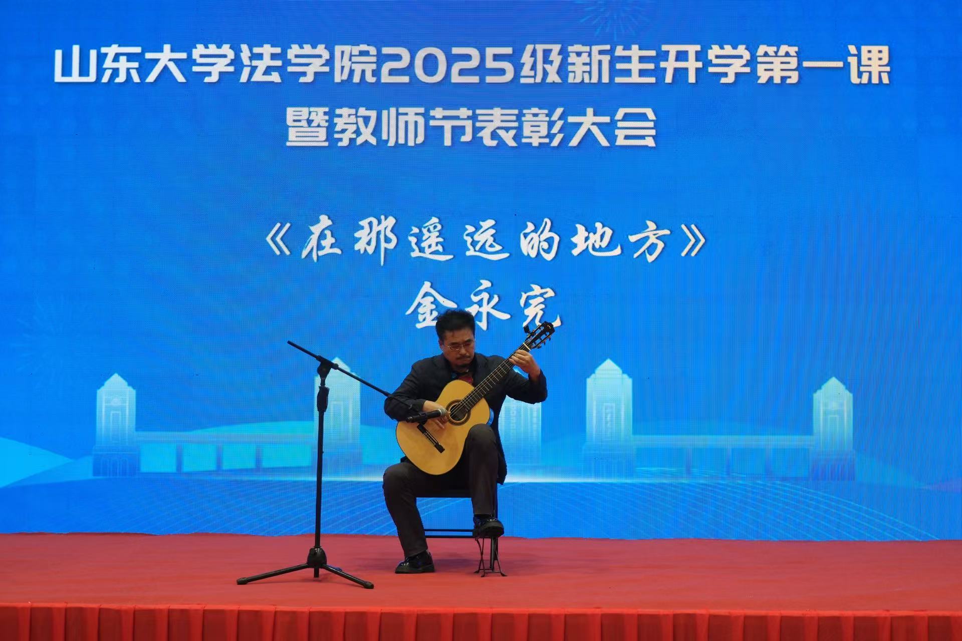 伟德源自英国始于1946