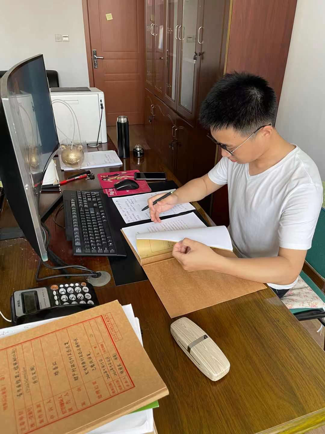 伟德源自英国始于1946
