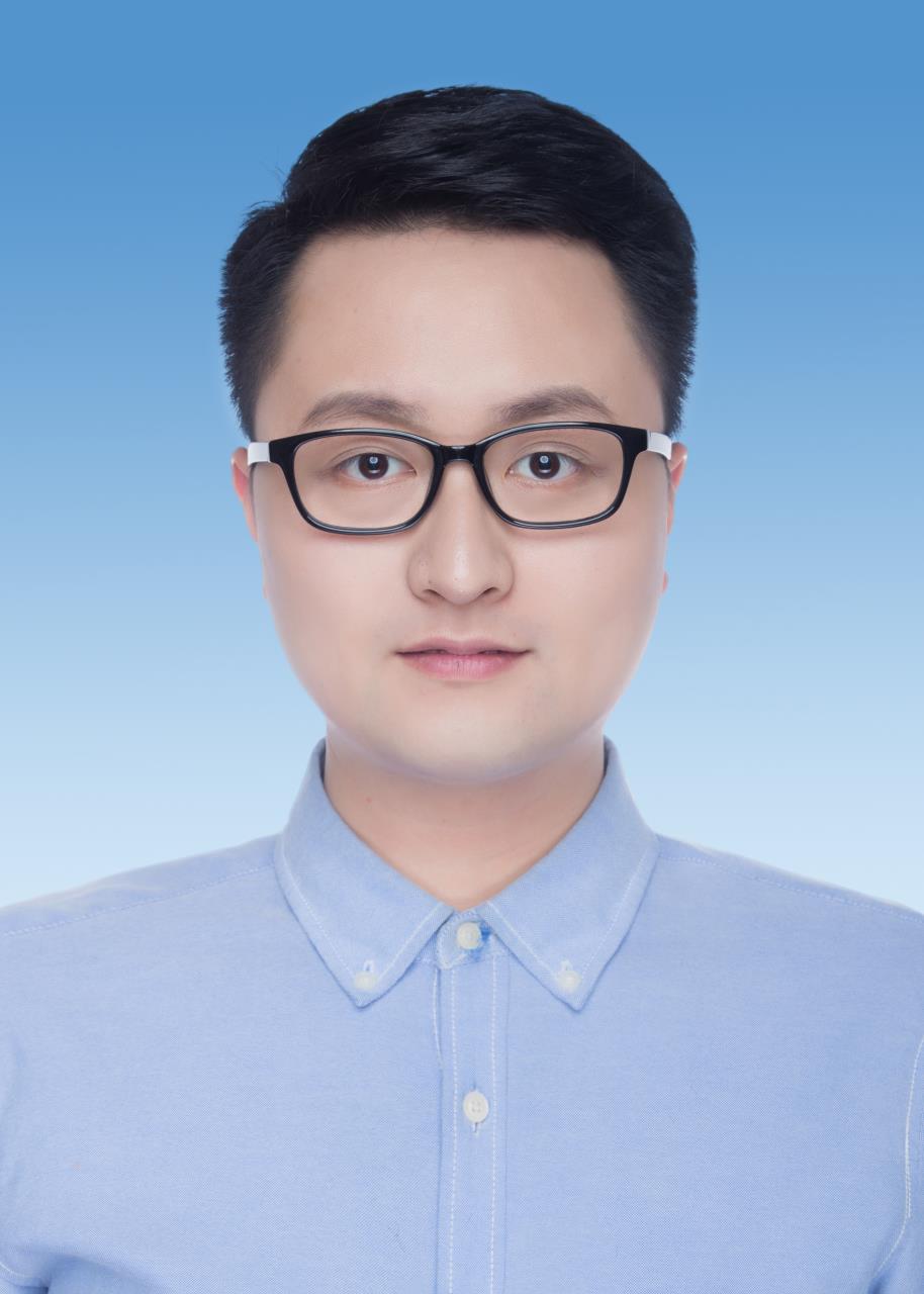 伟德源自英国始于1946