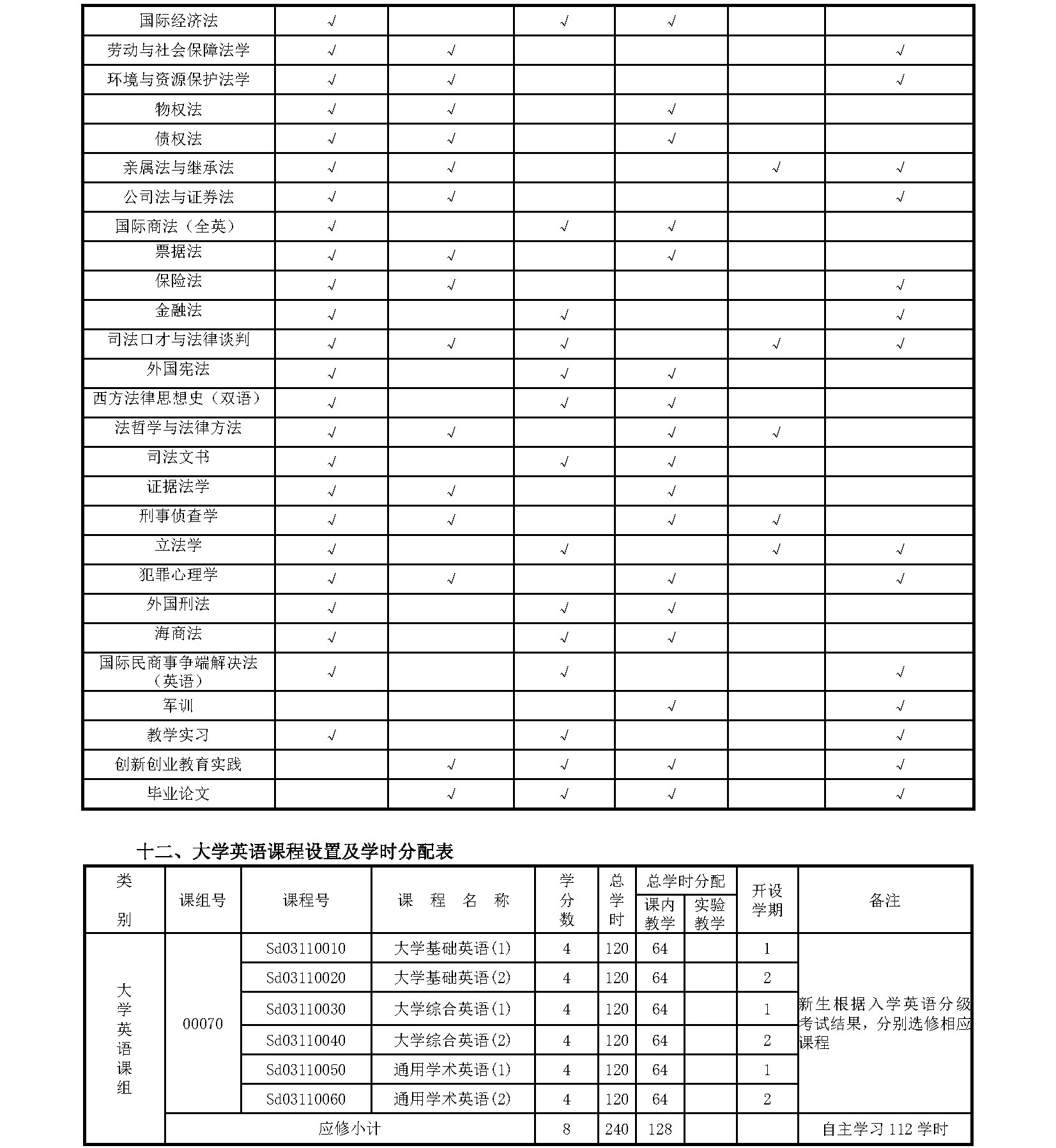 伟德源自英国始于1946