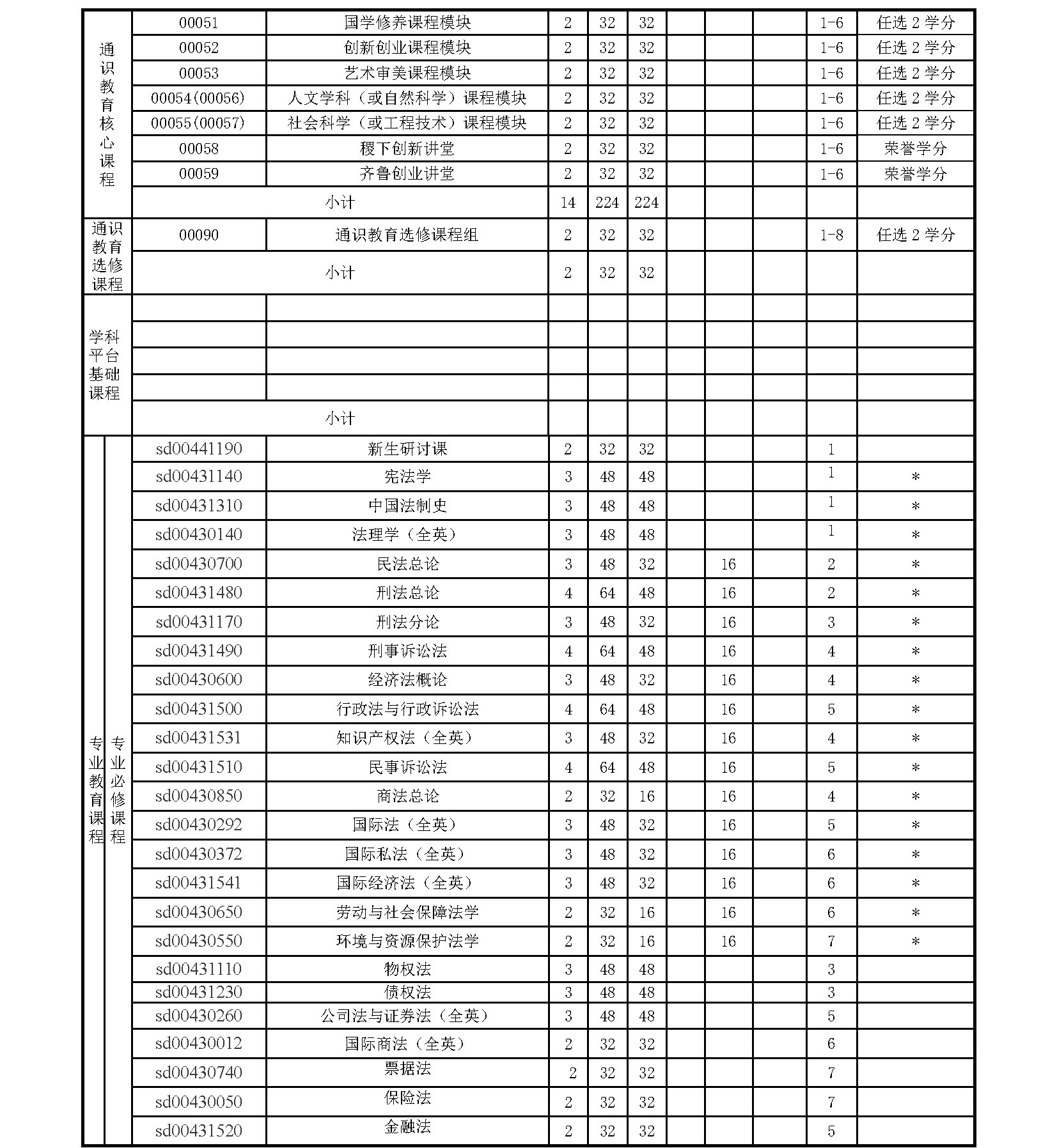 伟德源自英国始于1946