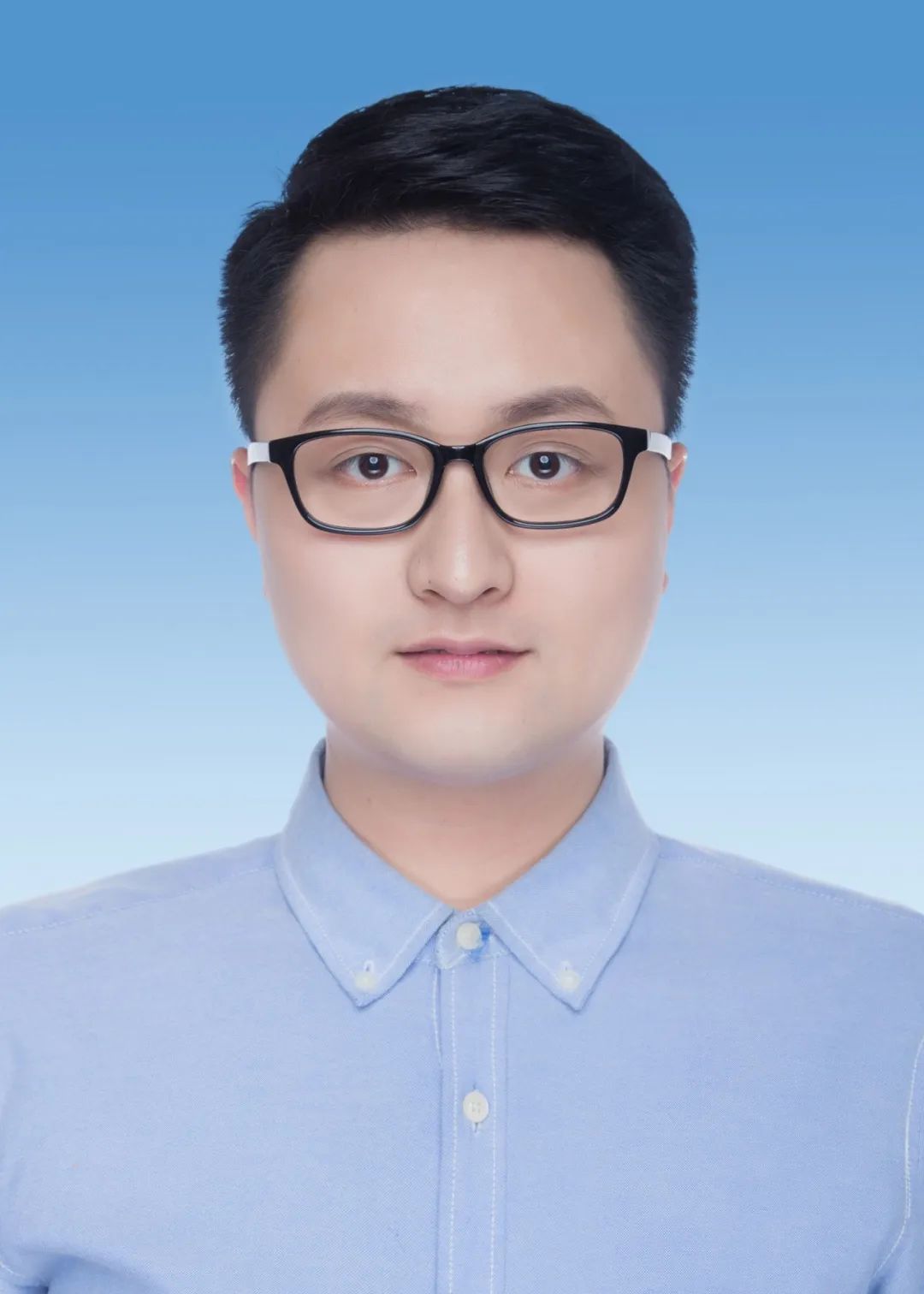 伟德源自英国始于1946