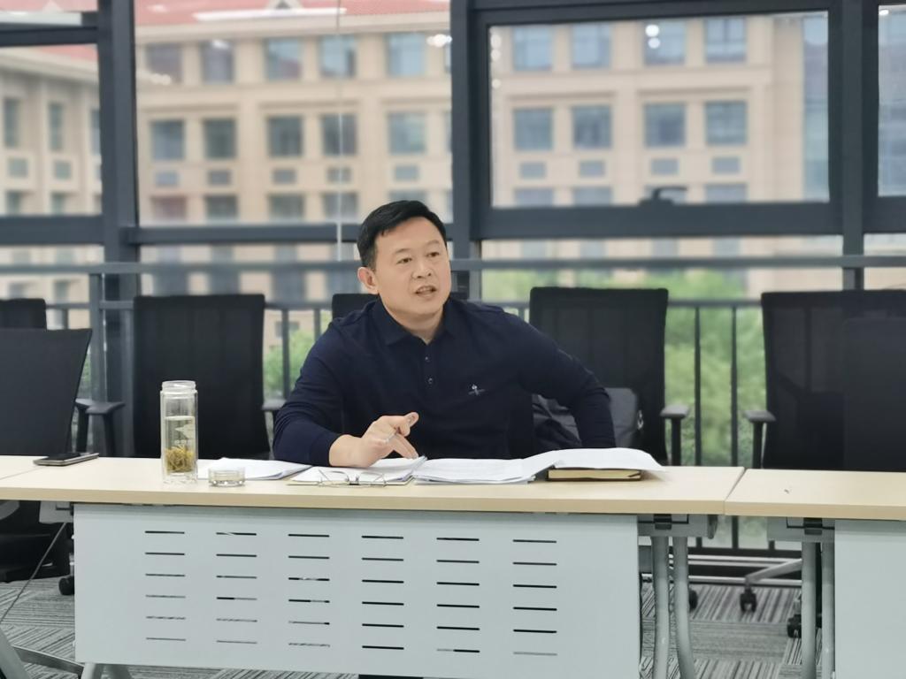 伟德源自英国始于1946