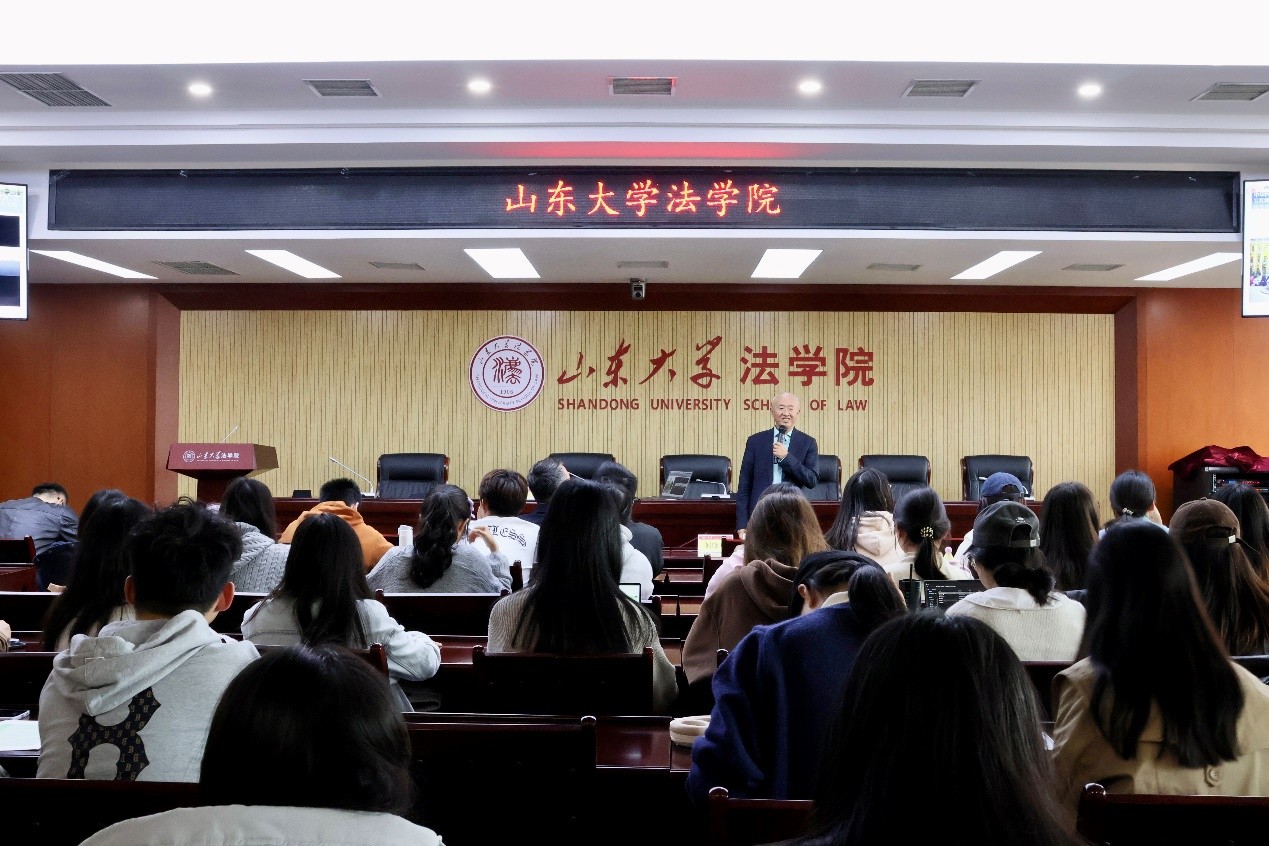 伟德源自英国始于1946