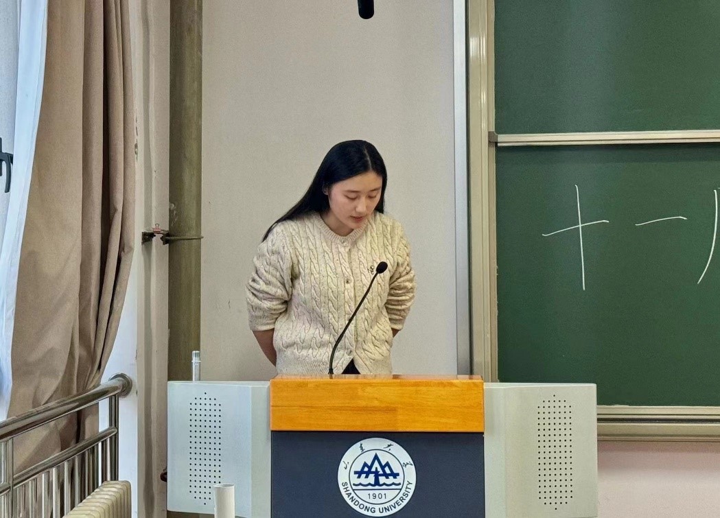 伟德源自英国始于1946