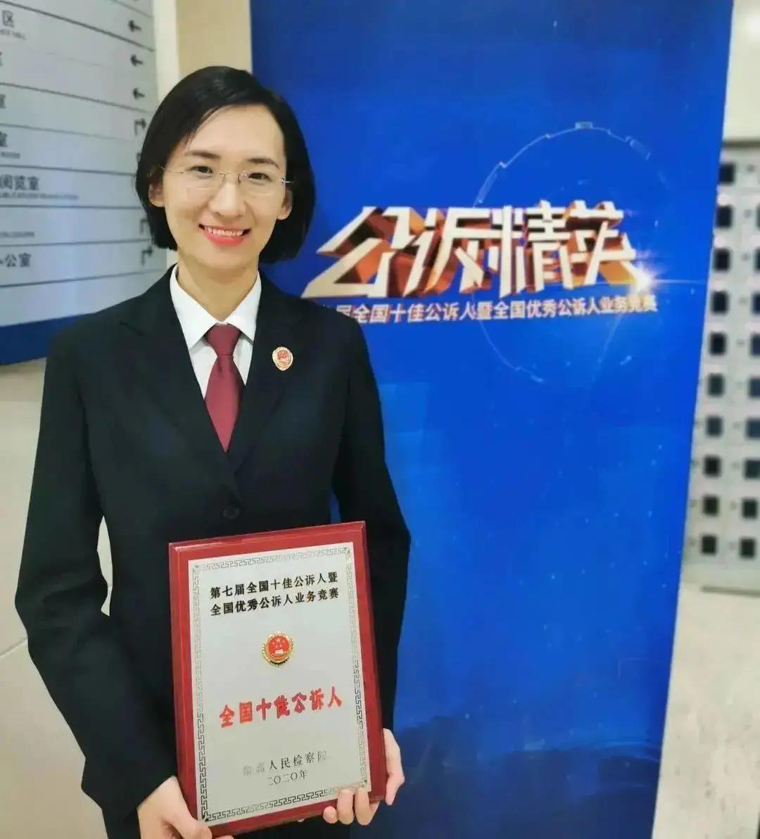 undefined 伟德源自英国始于1946