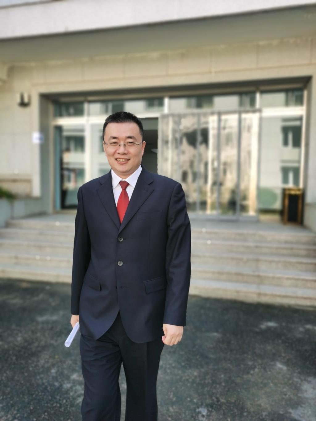 伟德源自英国始于1946