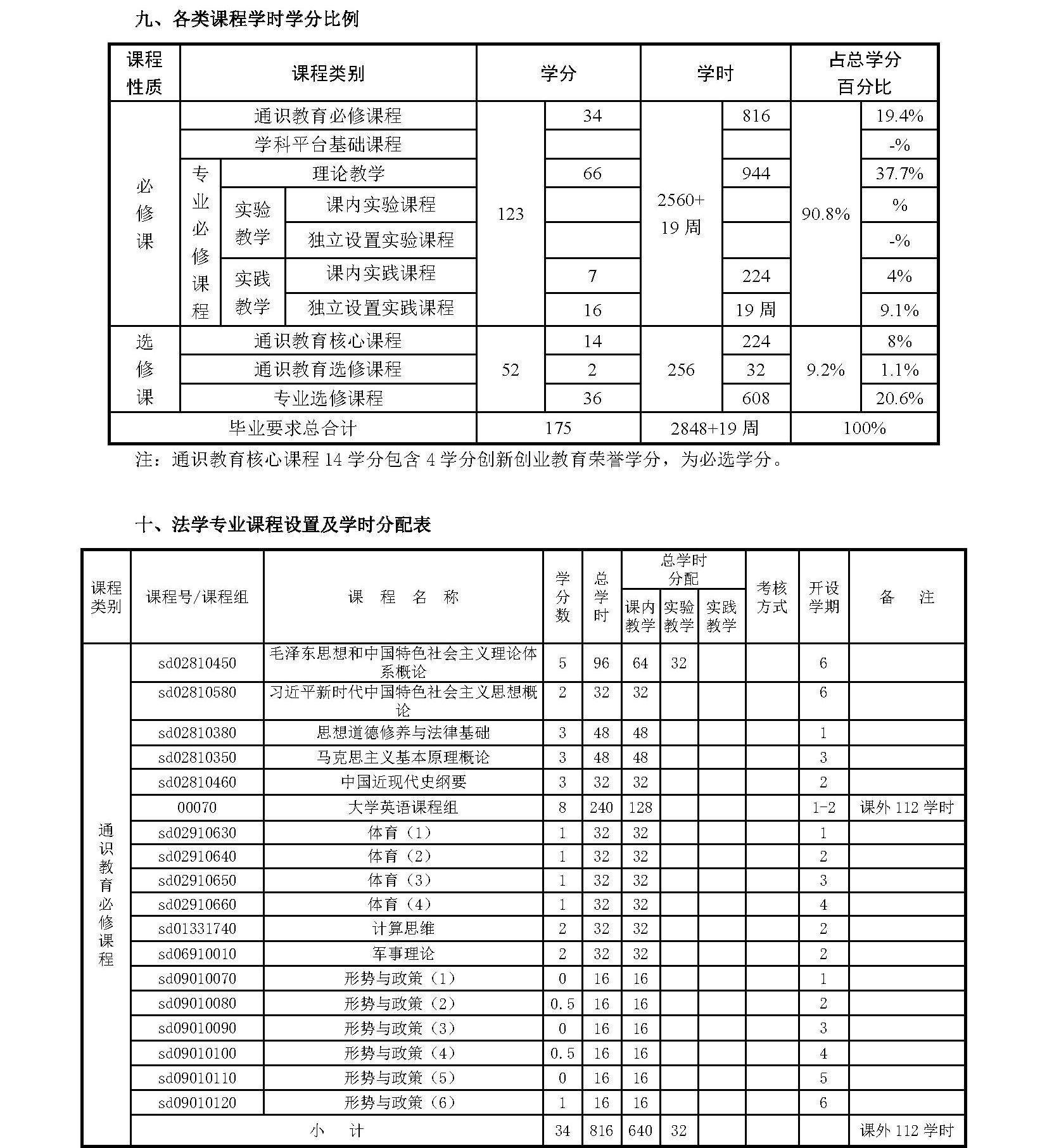 伟德源自英国始于1946