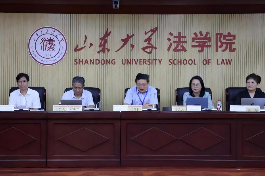 伟德源自英国始于1946