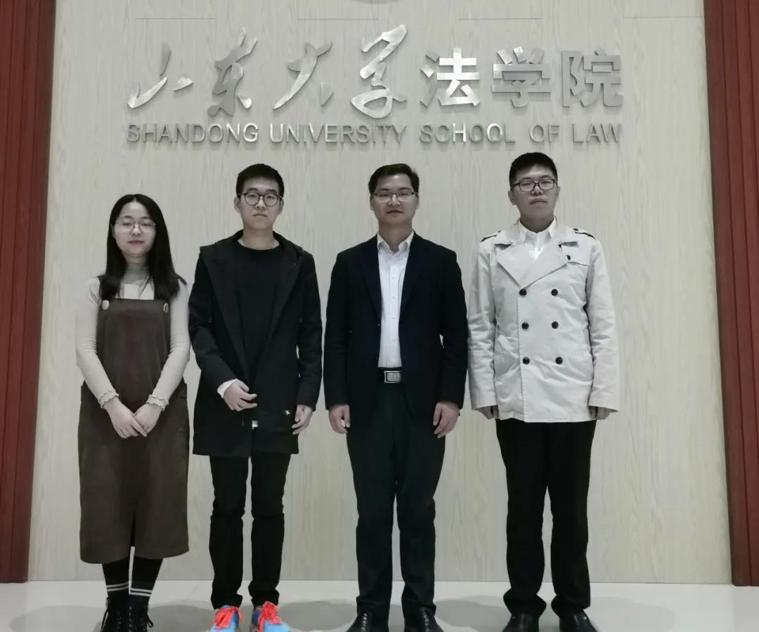 伟德源自英国始于1946