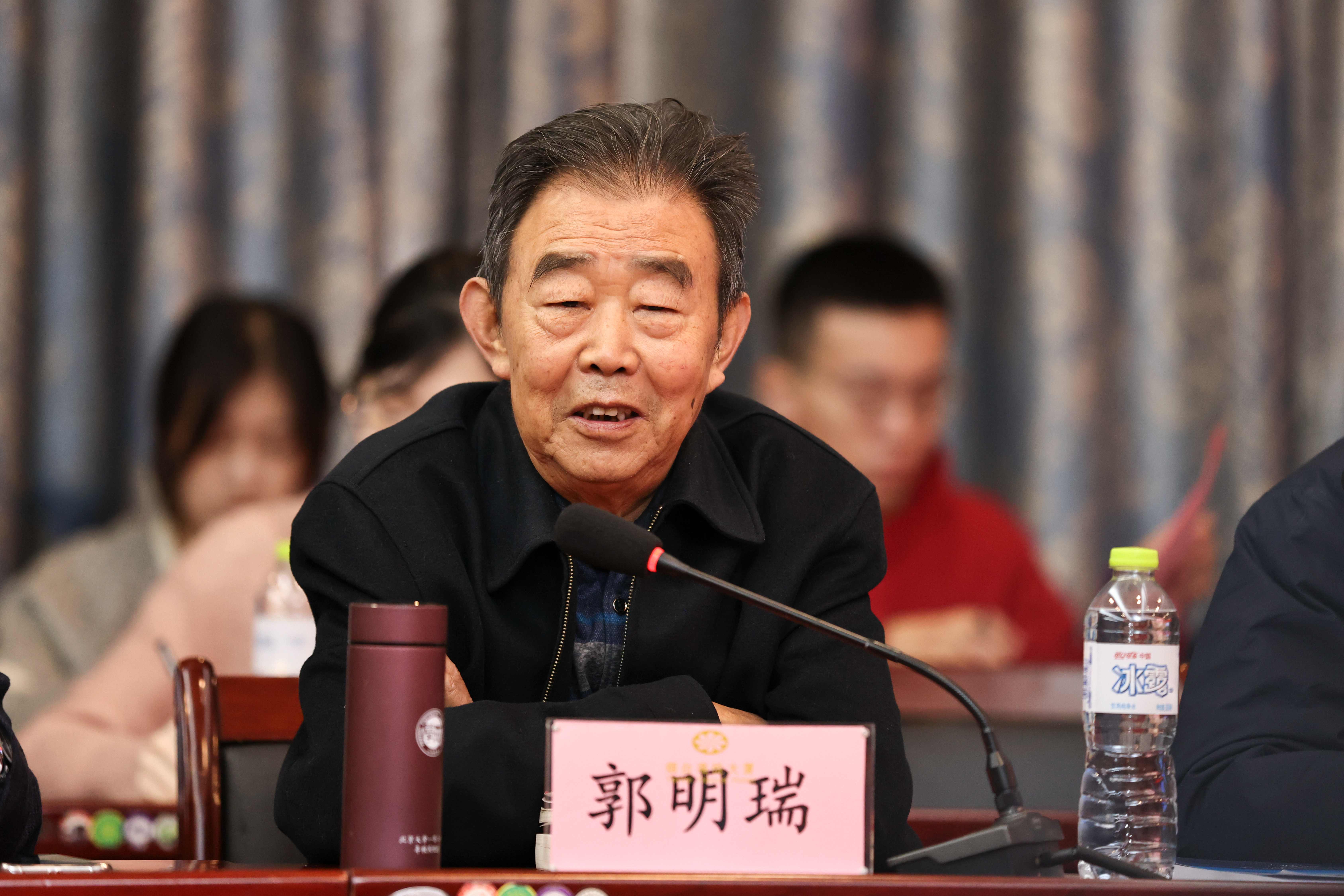 伟德源自英国始于1946