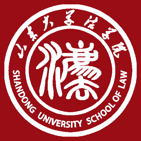 伟德源自英国始于1946