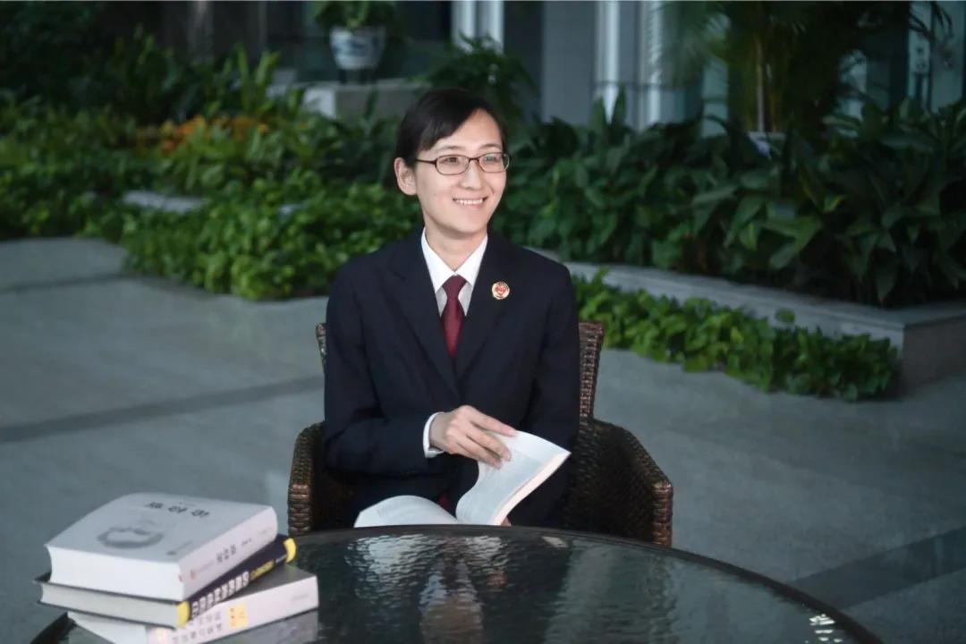 undefined 伟德源自英国始于1946